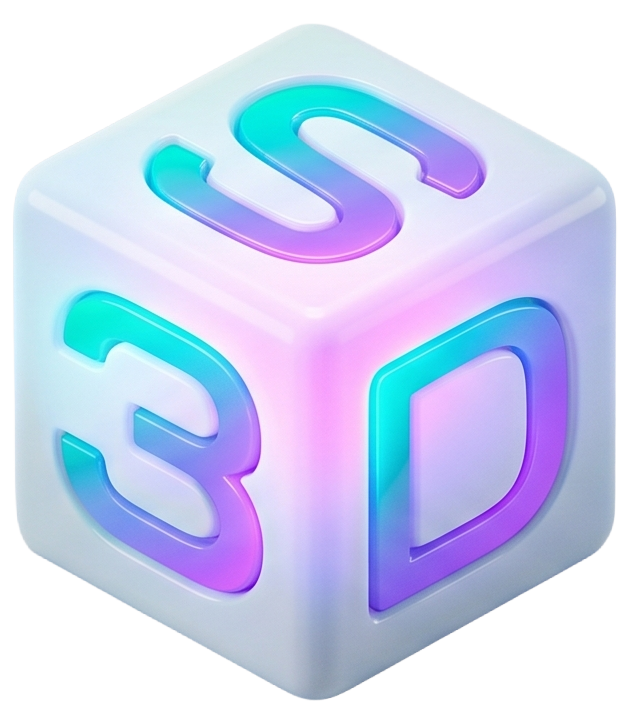 Stier3D